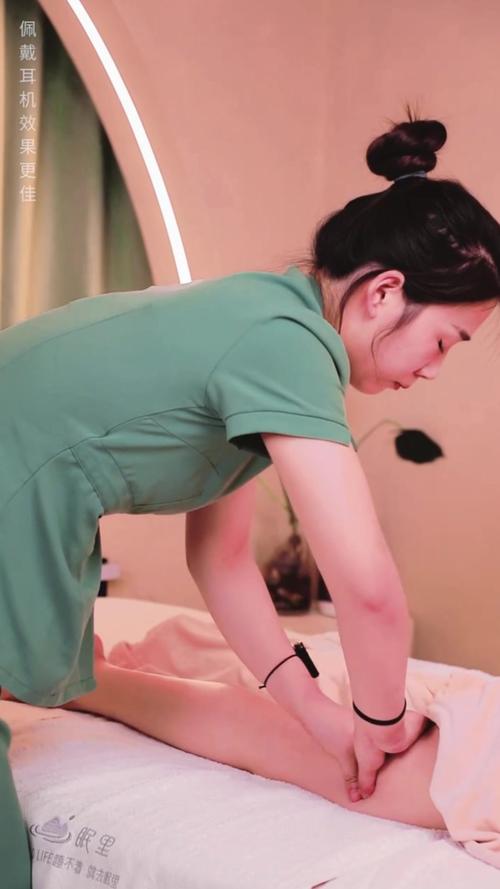 ASMR竹曦绅士游戏资源大全：轻松获取方法分享