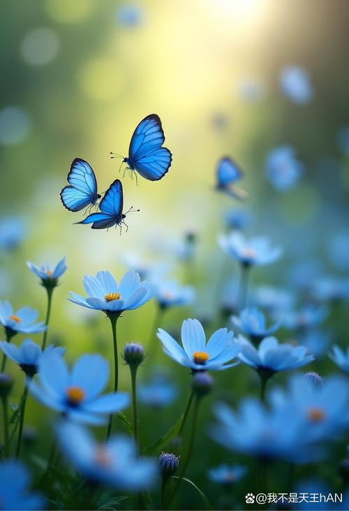 幻想蝴蝶飞舞汉化版:最新更新内容详解,等你体验!