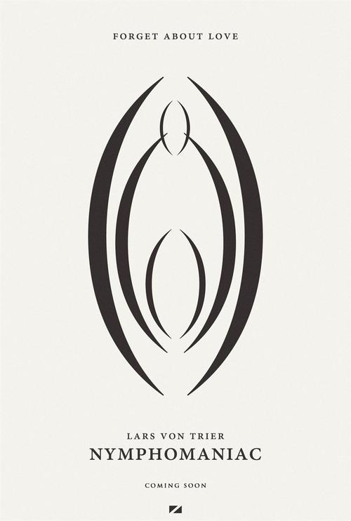 想看女性瘾者最新版本?资源下载方法及观看指南