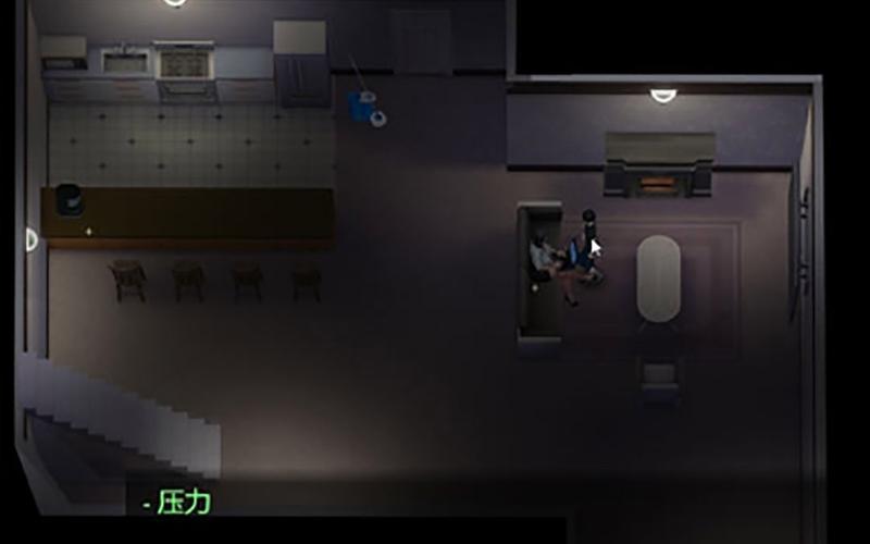 与妈妈一起隔离汉化版:最新版本更新了什么?