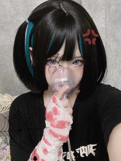 最新版阿黑颜官方正式版下载:快速入口