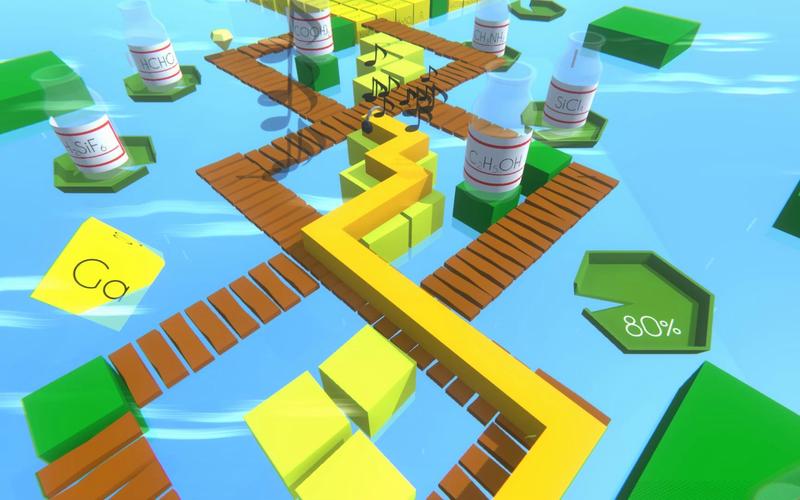 绝对疯狂V0.63游戏官网:最新版本下载及游戏体验分享