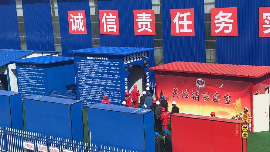 寻找隧道逃生最新版本？这里有你想要的下载链接和玩法技巧