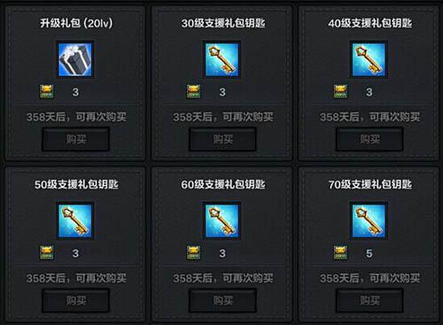 如何体验圣女之血国际版绅士游戏？新手入门指南