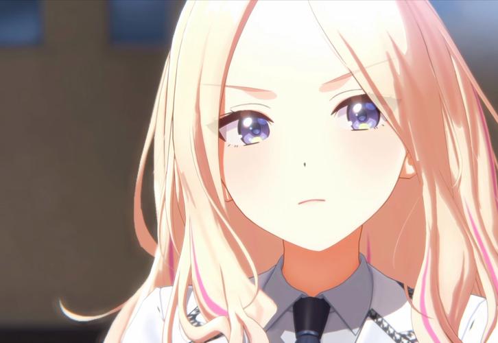 想要偶像女友?最新版官方正式版下载地址在此