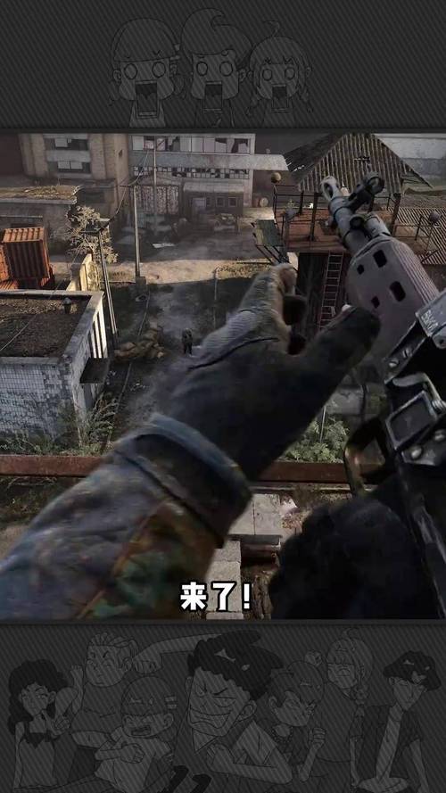 沙漠潜行者所有版本资源汇总：超清画质，流畅体验，你值得拥有！