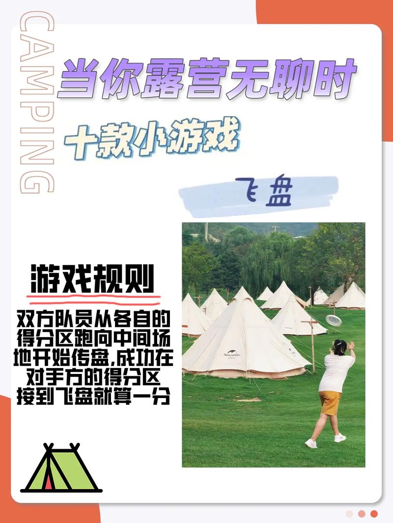 还在找黑魔法汉化版下载?这里有你想要的