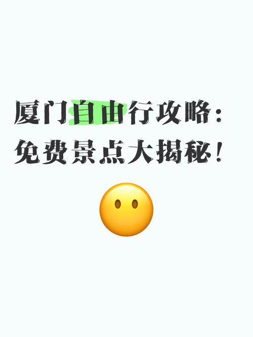 最新版任意XX商业街汉化版:更新内容大揭秘!