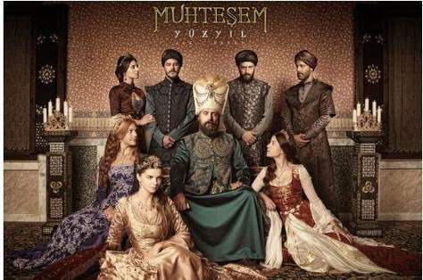 帝国后宫V1.31在哪下载?安全可靠下载途径推荐!