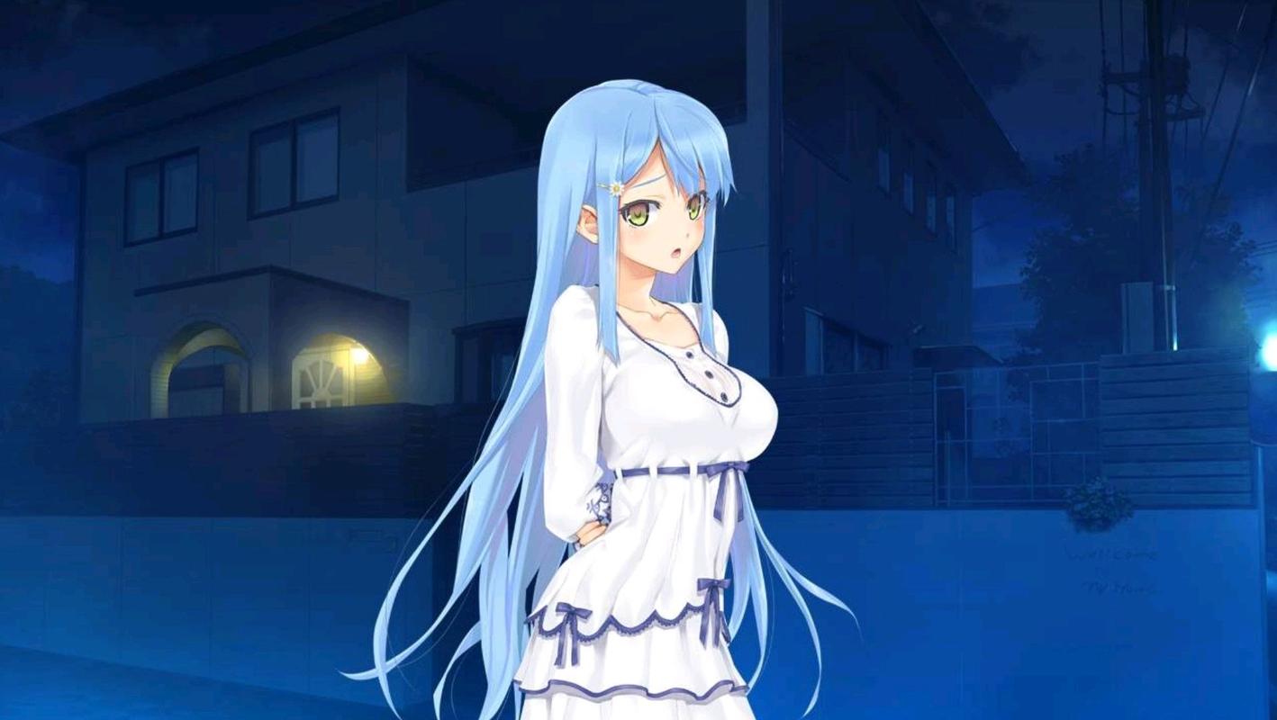 最新版万华镜1-5合集下载:官方正式版资源免费获取