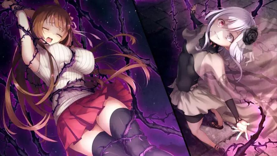 还在找堕欲魔导书更新地址?这里有你想要的!