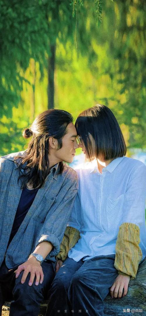 沉浸式体验！灵魂伴侣杨过游戏有哪些？