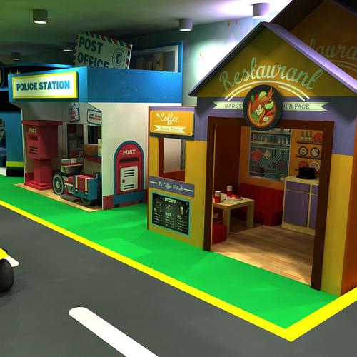 寻找淘气屋游戏官网?最新游戏资讯和下载都在这里!