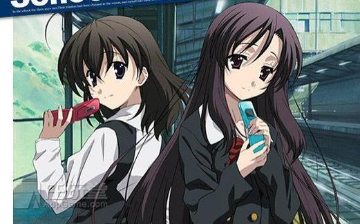 姐姐别追我官方网站入口:快速进入游戏世界