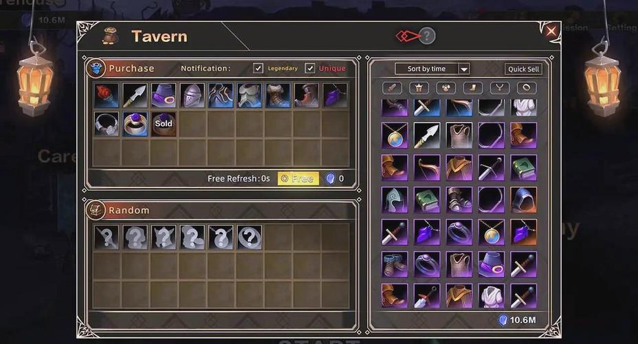 安全可靠的挂姬恶魔下载地址推荐:避免病毒陷阱