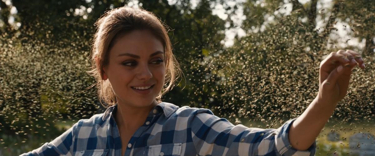 The Heiress官方正式版最新版下载：畅玩完整游戏