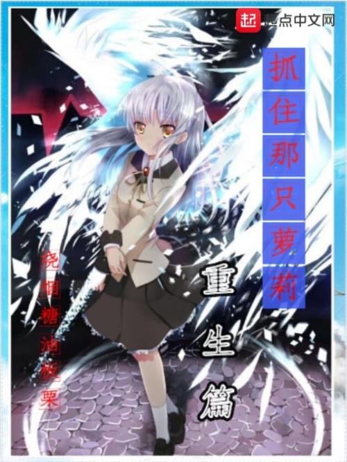 萝莉小说110本下载地址：经典热门小说推荐