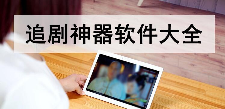 史上最全KAIVI300G合集版本大全：资源丰富，等你来体验！