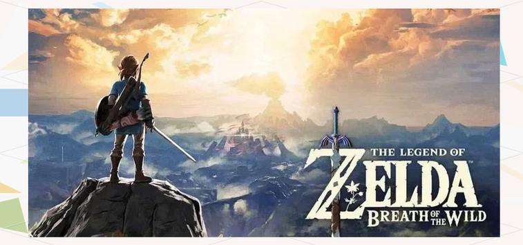 灵岛传说安卓汉化：开启你的岛屿冒险之旅