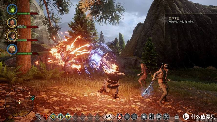 最全高等社会游戏官网信息:下载、玩法、攻略一网打尽