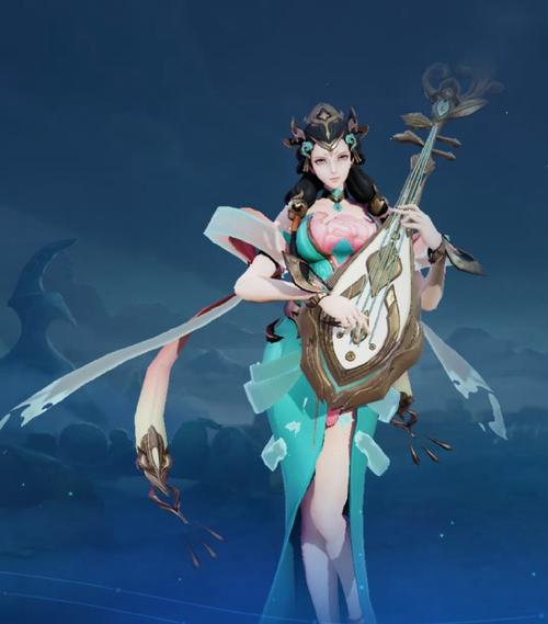 公司女孩杨过游戏:真实体验与剧情解析