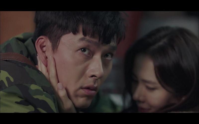 新生也疯狂第二季EP.3最新下载地址，高清资源免费获取！