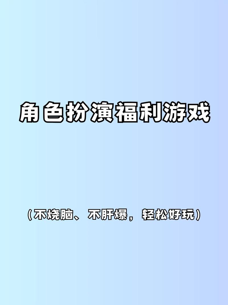 刀剑ASO安卓版下载教程：轻松获取游戏