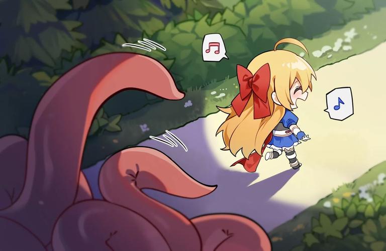 如何获取抓到冒险者酱最新版本?完整安装教程详解