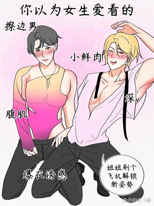 最新好色维克多汉化版更新内容：快来一起体验吧！