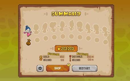 想玩梦魇骑士最新版?教你如何快速找到最新版本