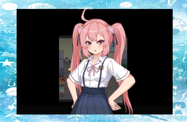 勾八狂想曲V2.10最新版本:体验不一样的游戏乐趣