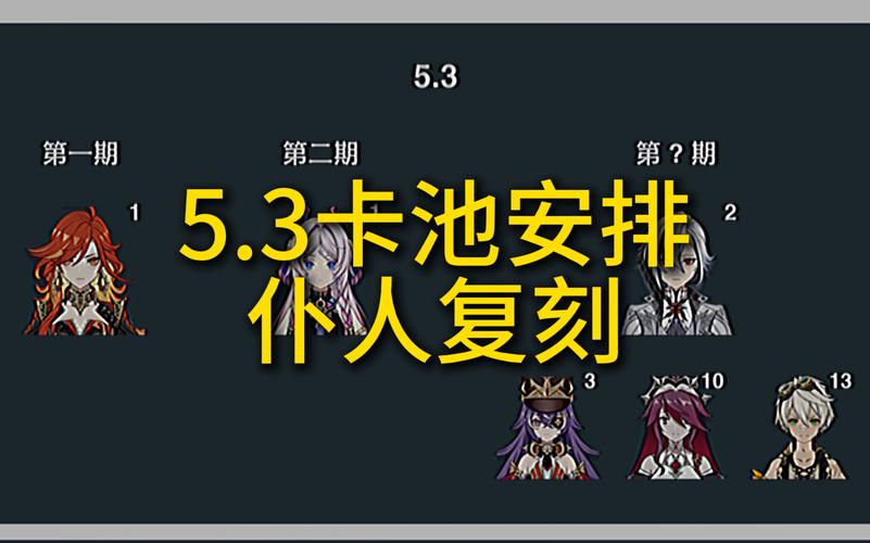 女仆洋馆游戏介绍：轻松解压的休闲游戏体验