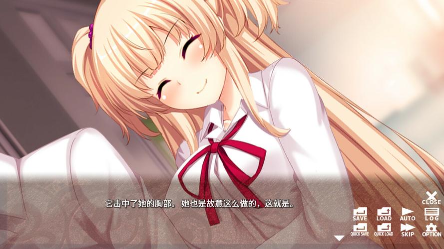 催眠班级汉化版:最新更新内容一览,等你体验!