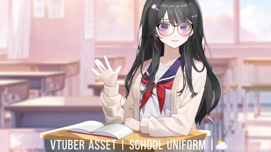 在员工室与JK度过的日常安卓下载:甜蜜邂逅养成游戏