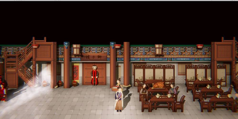 西门立志传最新版本下载?都在这里了!