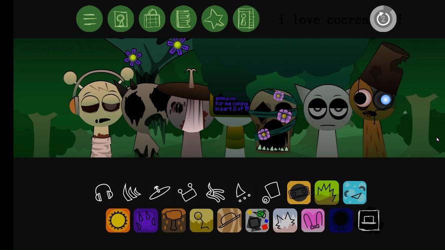 内部寄生虫绅士游戏好玩吗？玩家真实体验分享