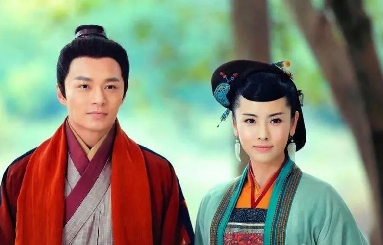 寻找出轨黄蓉下载资源?这里提供最新最全的下载方法