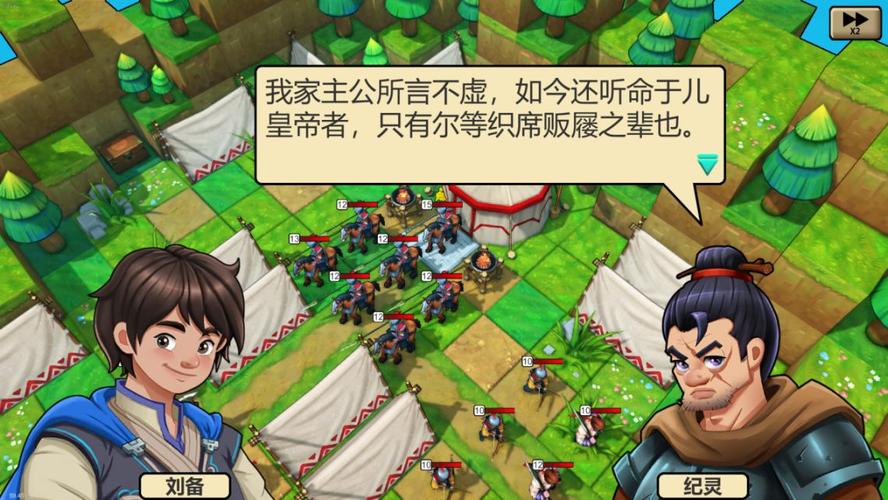 解密多娜多娜杨过游戏：玩法技巧全解析！