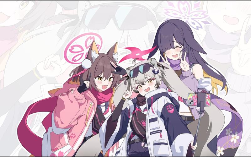 百鬼夜行剑姬无双下载,Steam正版及其他途径分享