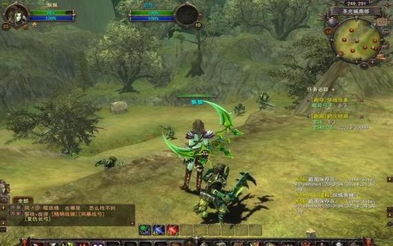 还在找银之魔界2最新版本？各个版本下载及评价一览