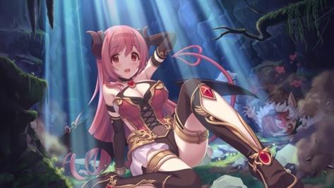 魅魔重现安卓下载地址：最新版本推荐