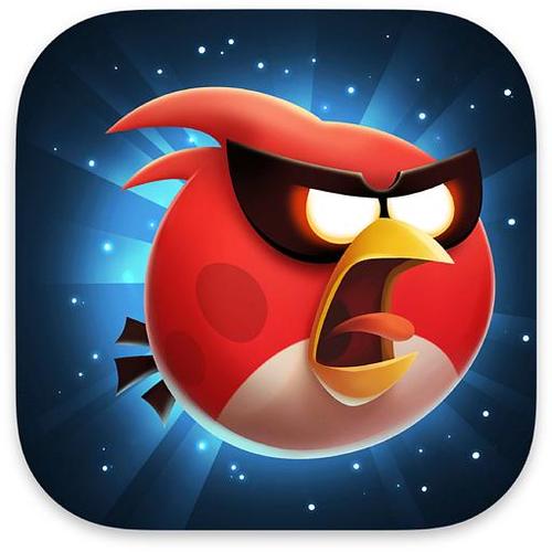 妻子的困境官方正式版下载：获取最新版游戏，畅享游戏乐趣