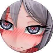 恶魔根源V1.35马克汉化版:有哪些最新更新?