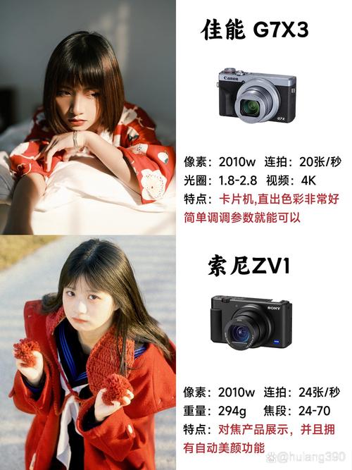 灵魂伴侣最新版本是多少？不同版本功能对比详解