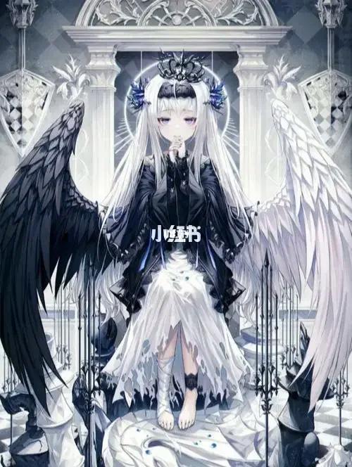 她在末日中堕落了汉化版：最新更新内容抢先看！