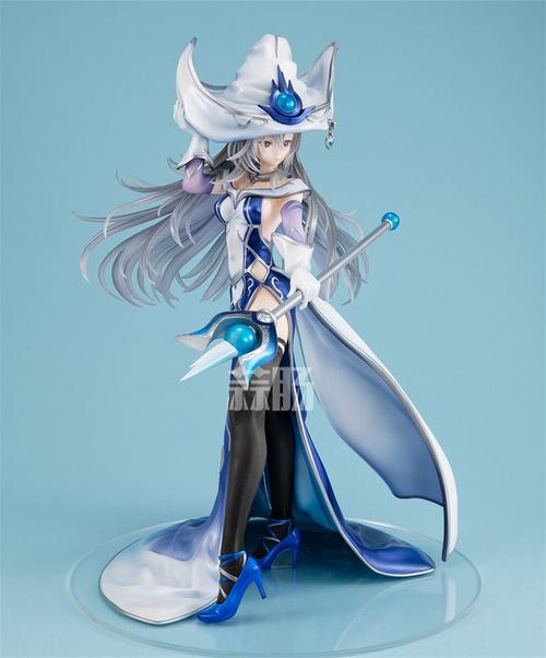 想玩甜心魔术师？安卓版下载方法都在这里