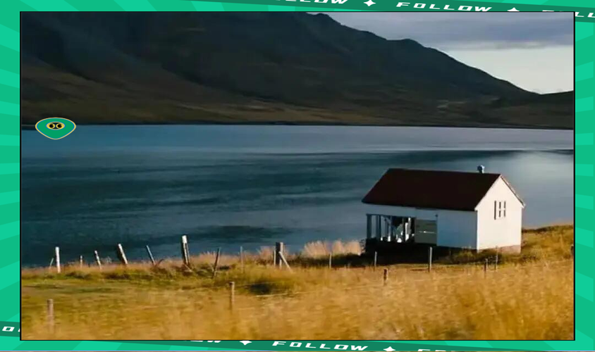 梦想家生活V0.6官网:解压治愈游戏,告别失恋的阴霾