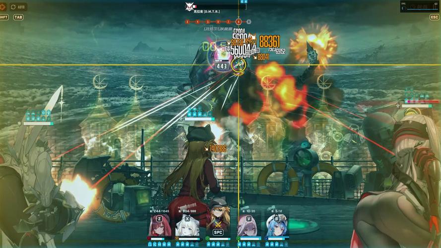 克拉肯城市官网:解锁游戏秘密,体验独特魅力!