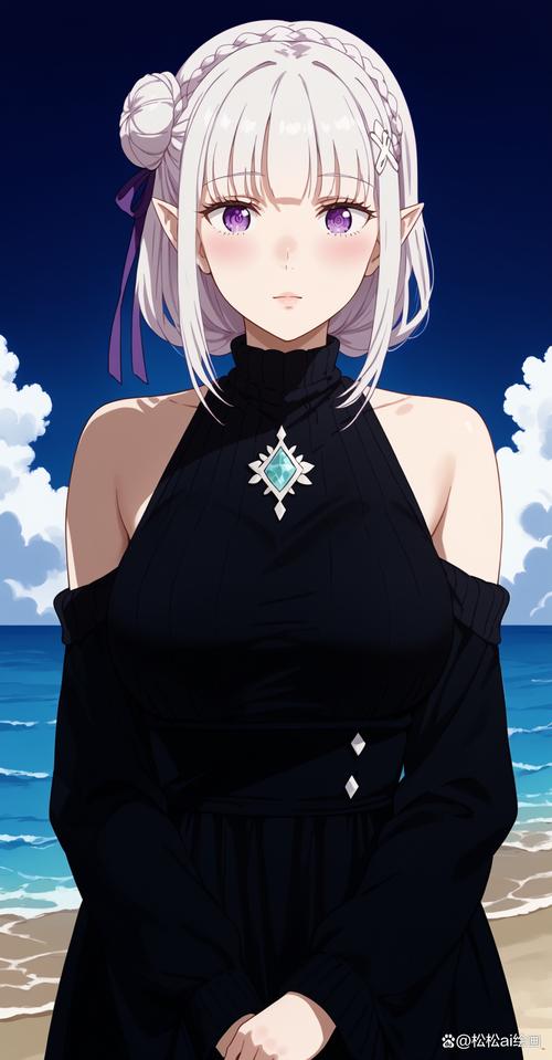 艾米莉亚的游戏室手游下载？手机电脑都能玩