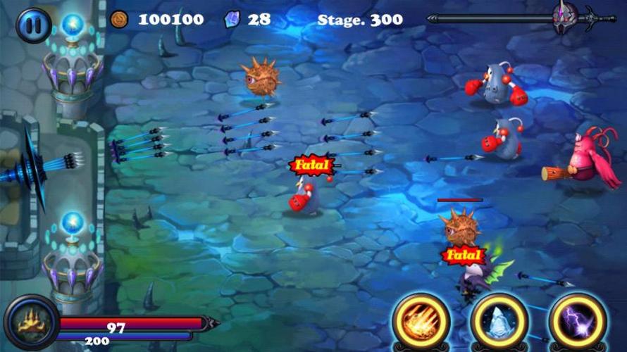 汉化版守护者游戏：最新更新内容详解